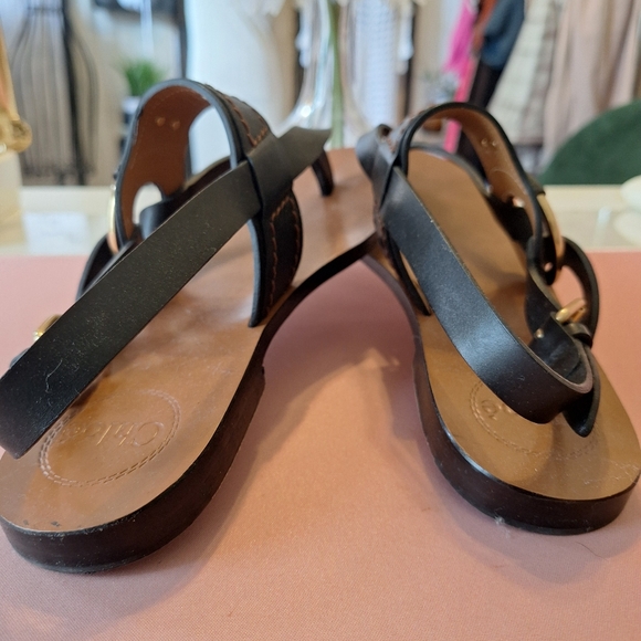 CHOLE!! - Picture 6 of 6